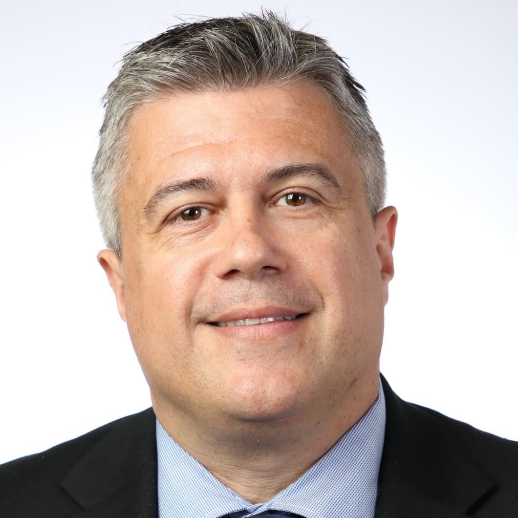 Alexei Peter dos Santos